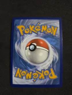 Rapid Strike Urshifu V 087/163 SWSH: Battle Styles Pokemon TCG NM 2021 - Image 2