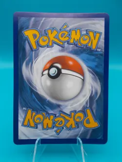 Kricketune V 006/163 Swsh05: Battle Styles Pokemon TCG Holo Near Mint/Mint - Image 2