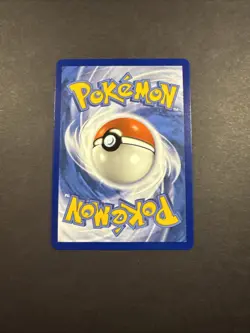 Pokemon TCG Brandon 203/195 Silver Tempest Secret Rare Rainbow Holo Mint - Image 3