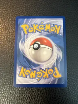 Wugtrio ex 190/162 Full Art Ultra Rare Temporal Forces Pokemon PACK FRESH NM * - Image 4