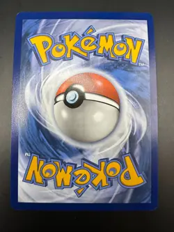 Pokemon TCG - Sylveon 040/131 Pokemon Day 2025 Stamped Holo Promo - Image 2