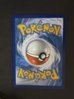 Galarian Zapdos V - TG19/TG30 Ultra Rare Astral Radiance NM Pokemon TCG - Image 2