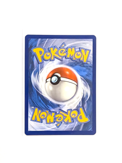 Colress's Tenacity 87/64 Trainer Full Art Shrouded Fable SFA POKEMON TCG English - Image 2