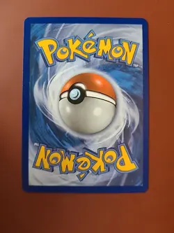 Guzma Hala Cosmic Eclipse Trainer Tag Team Pokemon TCG 193 - Image 2