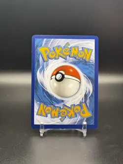 2023 POKEMON SWSH CROWN ZENITH #GG03 MAGMORTAR GALARIAN GALLERY - NM - Image 2