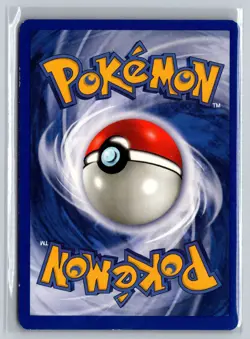 Pokemon TCG - Drowzee - Team Rocket 54/82 - 1st Edition - LP - Image 2