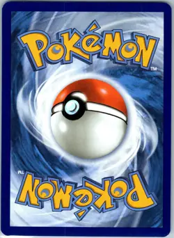 Pikachu - (World Championship 2025) Promo SV: Scarlet & Violet Promo Cards 225 N - Image 2