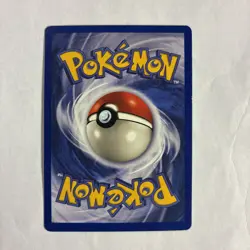 1st edition Wigglytuff 16/64 Jungle Holo Rare Card LP Pokemon TCG - Image 2