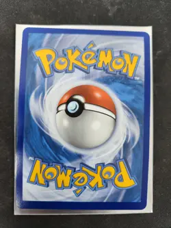 Charizard V SWSH050 SWSH: Sword & Shield Promo Cards Holo - Image 2