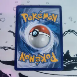 Decidueye GX 12/149 Sun and Moon Full Art Holo Pokemon Card TCG Ultra Rare - Image 2