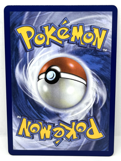 Exeggutor - 135/132 Pokemon TCG Mega Evolution Illustration Rare Pokemon Card - Image 2