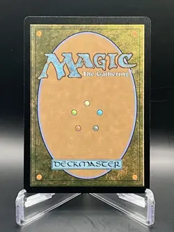 MTG Watery Grave R 0286 (Borderless) Edge of Eternities Rare Non Holo TCG NM/M - Image 2