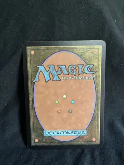 Teysa, Orzhov Scion Guildpact NM Pack Fresh Magic | MTG - Image 2