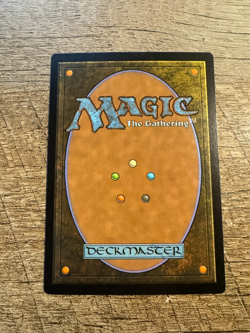 1x Teferi's Protection Commander 2017 LP/NM - Image 2