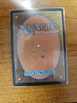 MTG / Tinybones, the Pickpocket / OTJ / #0109 / FOIL / Mythic / NM - Image 2