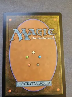 MTG - Chandra's Incinerator - Core Set 2021 (M21) -H385 - Image 2