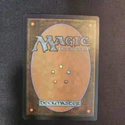 Tishana, Voice of Thunder - NM - Ixalan - MTG - Image 2