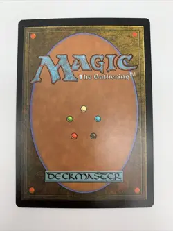 Helm of Awakening x1 Magic the Gathering Visions MTG Lightly Played - Image 2
