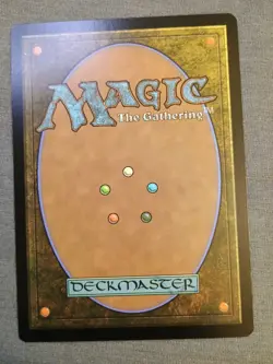 Phyrexian Arena (Borderless) Foundations Regular NM R 0322 Free Shipping - Image 2