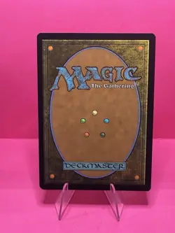 Generous Ent (Showcase Scrolls) Universes Beyond: the Lord of the Rings:... - Image 2