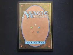 Kambal, Consul of Allocation NM [Double Masters 2022] Mtg Magic Free Tracking! - Image 2