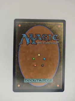 Polluted Bonds (Anime Borderless) Wilds of Eldraine: Enchanting Tales Regular - Image 2