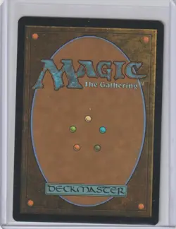 Magic The Gathering Marvel SpiderMan - Venom, King in Black #22 - Borderless - Image 2