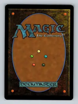 1x RAINBOW FOIL Fabled Passage (1534) Secret Lair Drop SLD MTG Magic NM - Image 2