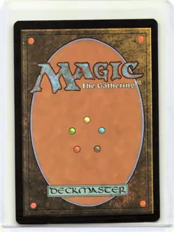 Spellskite New Phyrexia MTG (LP) - Image 2