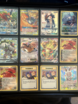 Pokemon Collection Lot - Anniversary, Evolutions, Fossil, Vintage, Mews, etc.. 636996769661 - Image 3