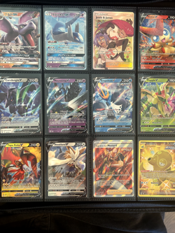 Pokemon Collection Lot - Anniversary, Evolutions, Fossil, Vintage, Mews, etc.. 636996769661 - Image 5