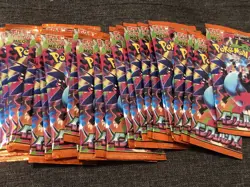 New 10 Pack Japanese Pokemon M2: Mega Inferno X Booster Packs - US SELLER - Image 2