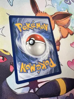 Pikachu SVP 190 World Championships 2024 Promo Pokemon TCG NM NEW - Image 5