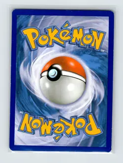 Pokemon TCG Blacksmith 88/106 XY - Flashfire Normal LP - Image 2