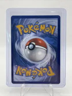 Cynthia’s Garchomp ex 104/182 Destined Rivals Pokemon TCG - Image 2