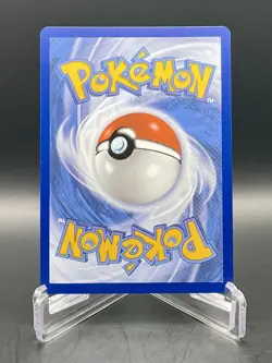 Precious Trolley 185/191 Surging Sparks ACE SPEC Trainer Holo Pokemon TCG NM/M - Image 2