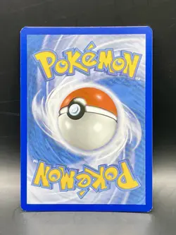 Mew SM215 Sun & Moon [2019] Cosmos Holo Rare Black Star Promo Pokemon TCG NM - Image 4