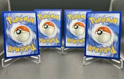 4x Bravery Charm 173/193 Paldea Evolved Uncommon [Playset] Pokemon TCG NM/M - Image 2