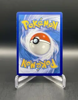 Hoothoot TG12/TG30 Astral Radiance Trainer Gallery Full Art Holo Pokemon TCG NM - Image 2