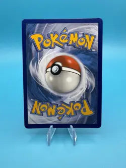 Unown VSTAR - 199/195 Silver Tempest (Pokemon) Secret Rainbow Rare - Image 2