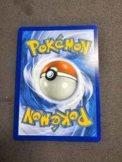 Pokemon TCG - SM Cosmic Eclipse Steelix (Secret) 247/236 - Near Mint - Image 2