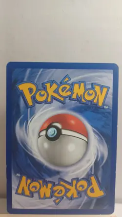 Doduo [LP] - Pokemon TCG Base Set 48/102 [Common] - Image 2
