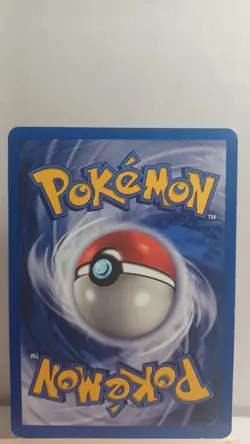 Sandshrew [LP] - Pokemon TCG Base Set 62/102 [Common] - Image 2