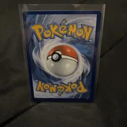 Pokemon TCG Charizard Trainer Gallery TG03/TG30 Ultra Rare Full Art Lost Origin - Image 2