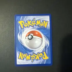 KOREAN Pikachu AR [173/165] sv2a Pokemon Card 151 Near MINT HOLO - Image 4