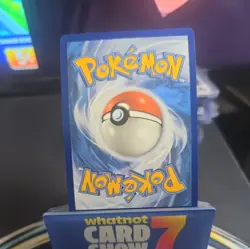 Pokemon TCG Basic Metal Energy Gold Secret Rare Card Shrouded Fable 099/064 - Image 2