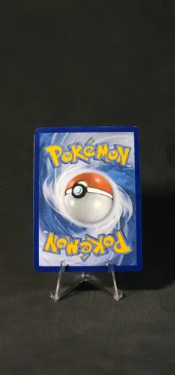 Pokemon Pikachu SWSH234 SWSH: Sword & Shield Promo Cards Holo LP - Image 2
