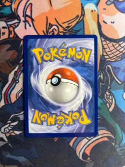 Steelix 150/132 Illustration Rare Mega Evolutions Pokemon Card - Near Mint - Image 2