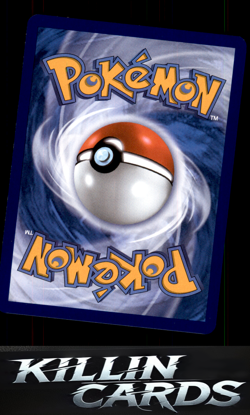 Alakazam - 009 009 Pokemon Promo ME: Mega Evolution Promo Card NM - Image 2
