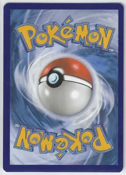 Pikachu V - Battle Academy 2022 Stamped - Pokemon TCG Holo Rare #43 - Image 2